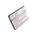 Namizni polnilnik Nokia CS-KYC517SL