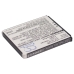 Namizni polnilnik Phicomm CS-KYC672SL