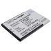 Namizni polnilnik Texas instruments CS-KYE678XL