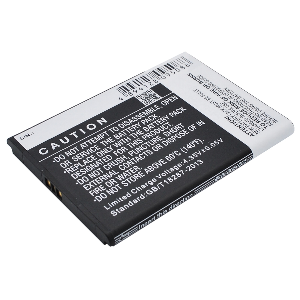 Namizni polnilnik Texas instruments CS-KYE678XL