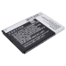 Namizni polnilnik Texas instruments CS-KYE678XL