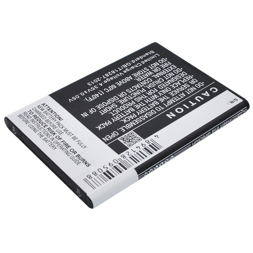 Namizni polnilnik Texas instruments CS-KYE678XL