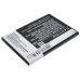 Namizni polnilnik Texas instruments CS-KYE678XL