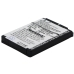 Baterija za mobilni telefon Kyocera CS-KYK160SL