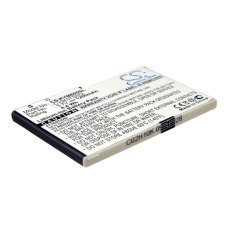 Compatible battery replacement for Sanyo C10K07SHQ,SCP-36LBPS,SCP-37LBPS