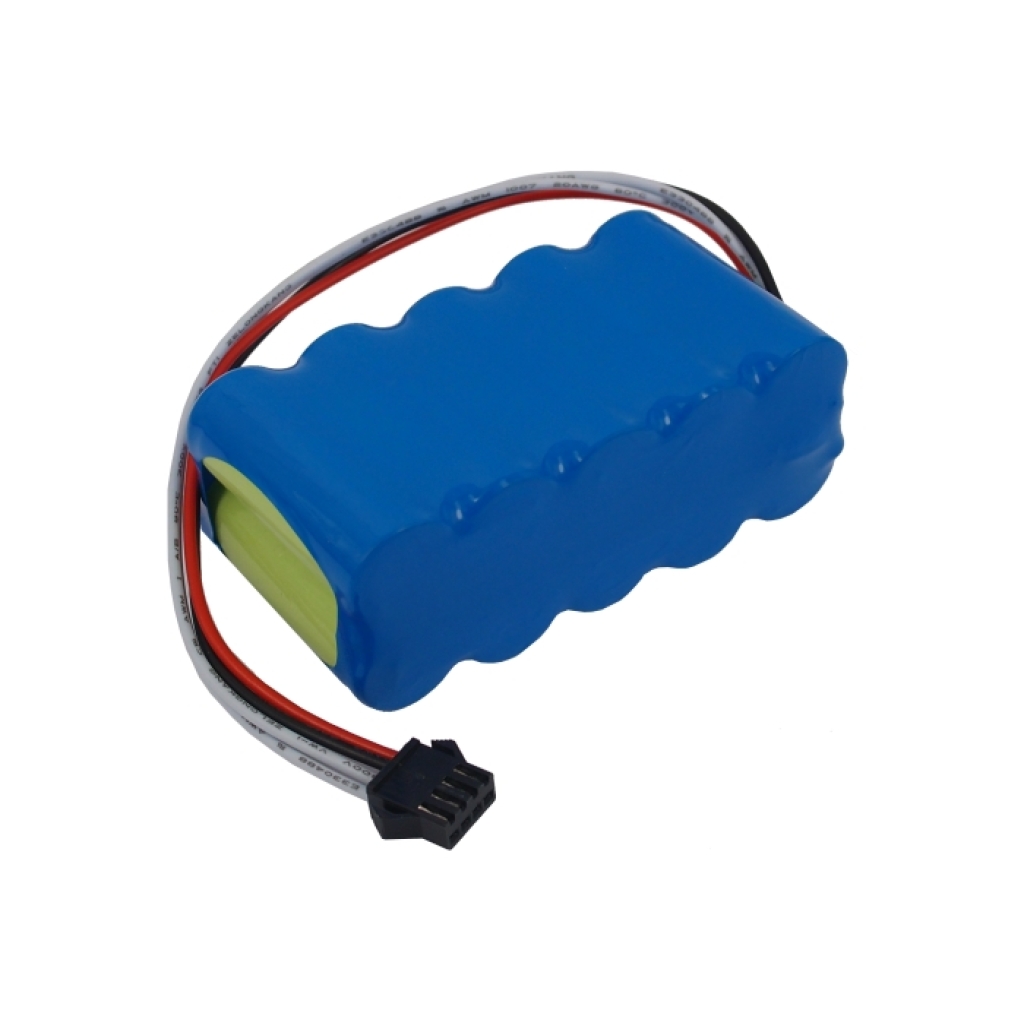 Baterije Nadomešča HHR-20AF25G1