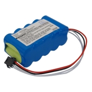 Battery compatibleWith Philips