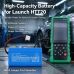 Baterije združljivo z Launch HTT20 HTT20 CS-LAH800SL