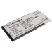Mobile Phone Battery LG LGMS695-R
