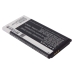 Mobile Phone Battery LG LGMS695-R
