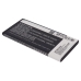 Mobile Phone Battery LG LGMS695-R