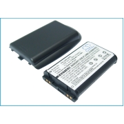 Battery for LG UX140