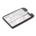 Battery for LG AX260