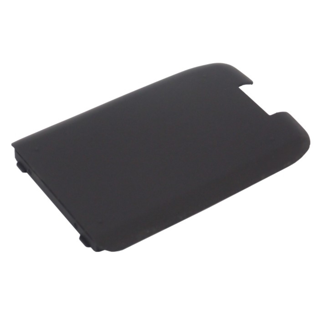 Battery for LG AX260