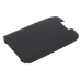 Battery for LG AX260