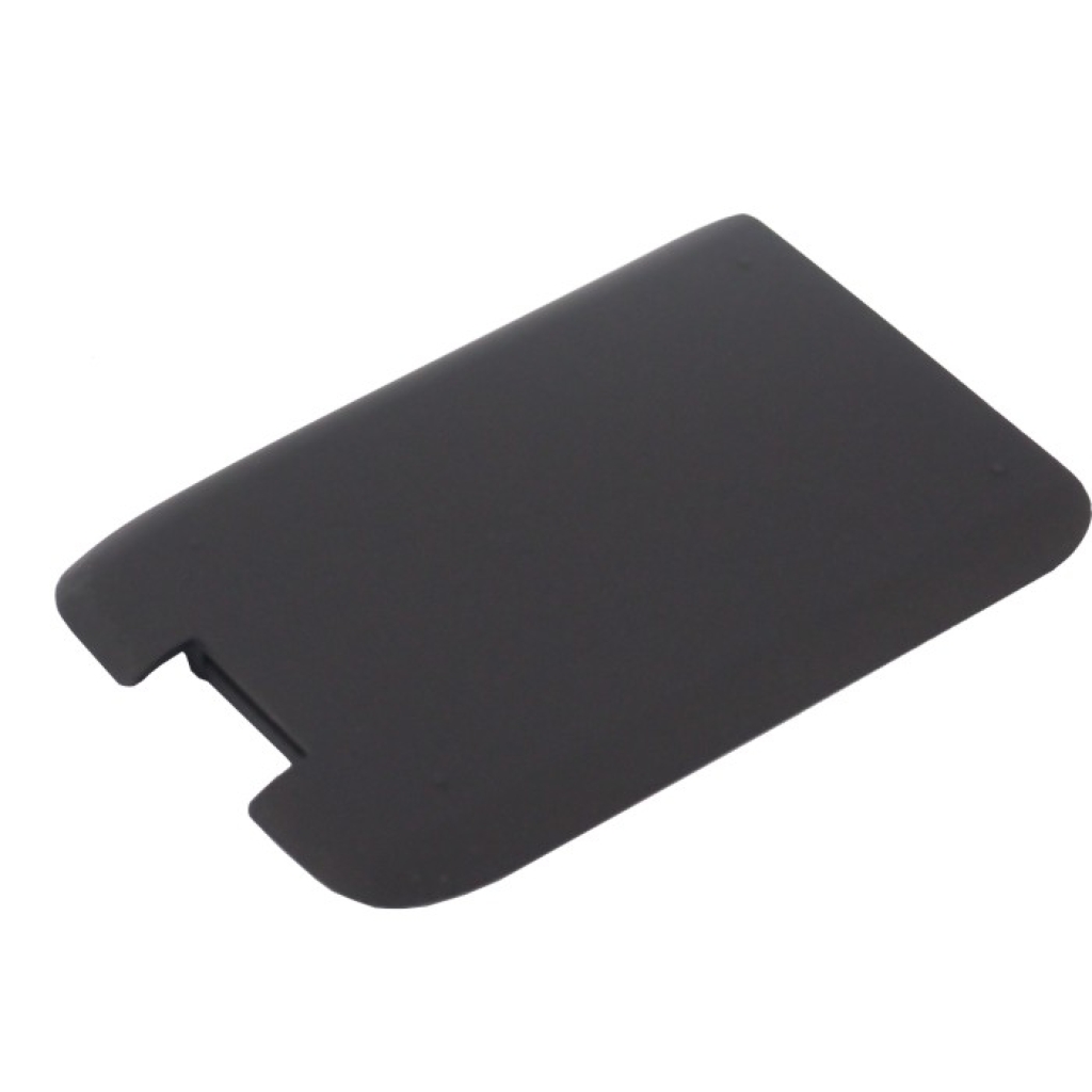 Battery for LG AX260