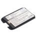 Battery for LG AX260