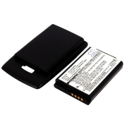 Battery compatibleWith LG