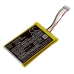 Baterija za opremo Launch X431 Pro Mini V3.0 (CS-LAX431SL)