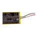 Baterija za opremo Launch X431 Pro Mini V3.0 (CS-LAX431SL)
