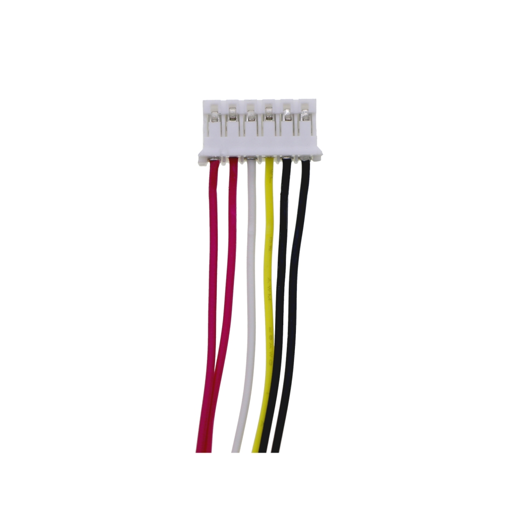 Baterija za opremo Launch X431 Pro Mini V3.0 (CS-LAX431SL)