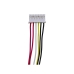 Baterija za opremo Launch X431 Pro Mini V3.0 (CS-LAX431SL)