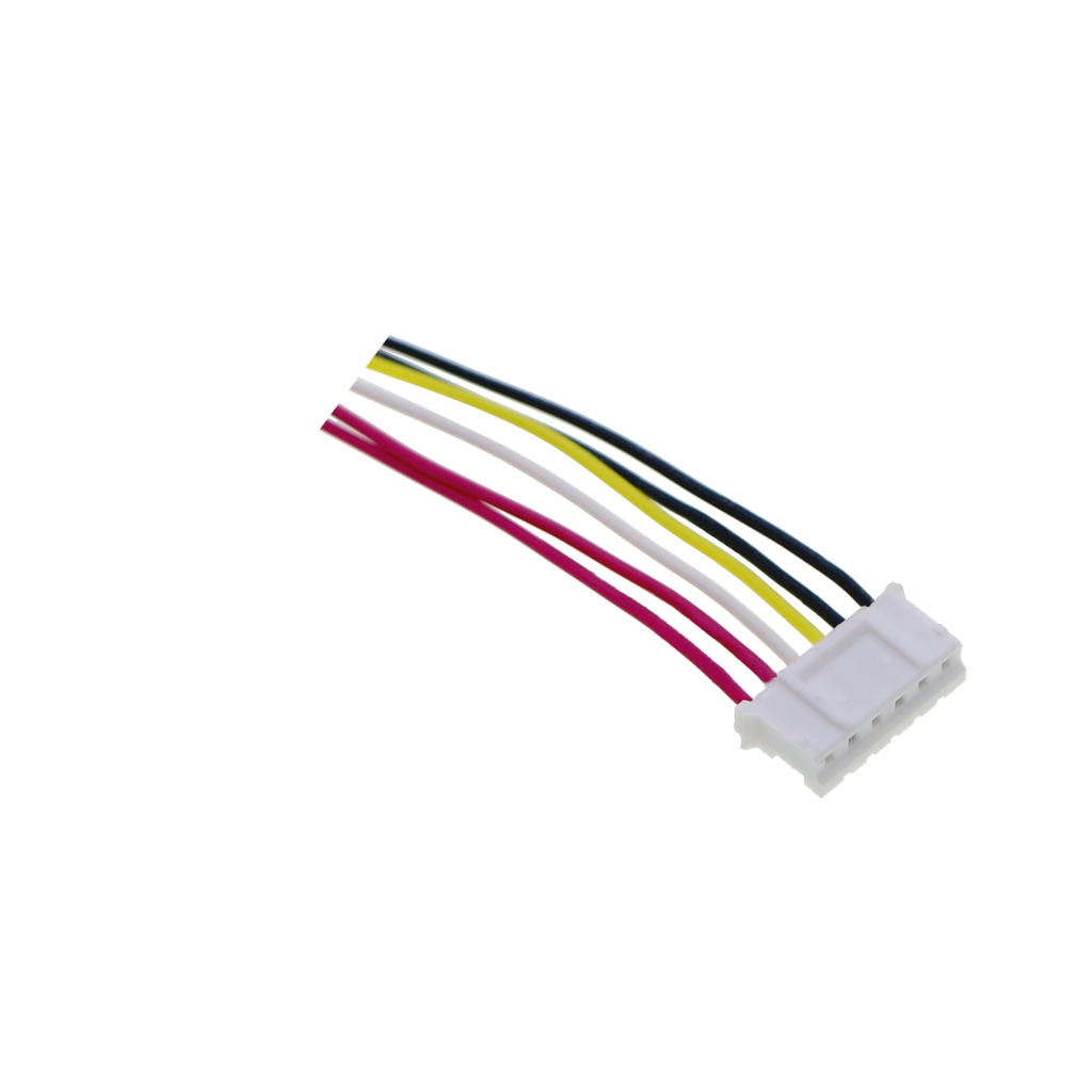 Baterija za opremo Launch X431 Pro Mini V3.0 (CS-LAX431SL)