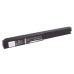 Notebook battery Canon Pixus I70