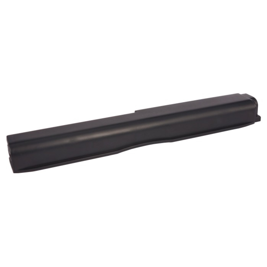 Notebook battery Canon Pixus I70
