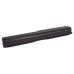 Notebook battery Canon Pixus I70