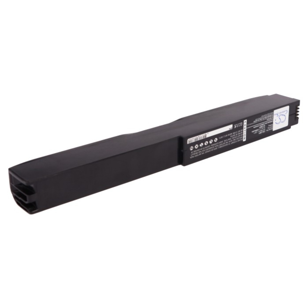 Notebook battery Canon Pixus I70