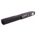 Notebook battery Canon Pixus I70