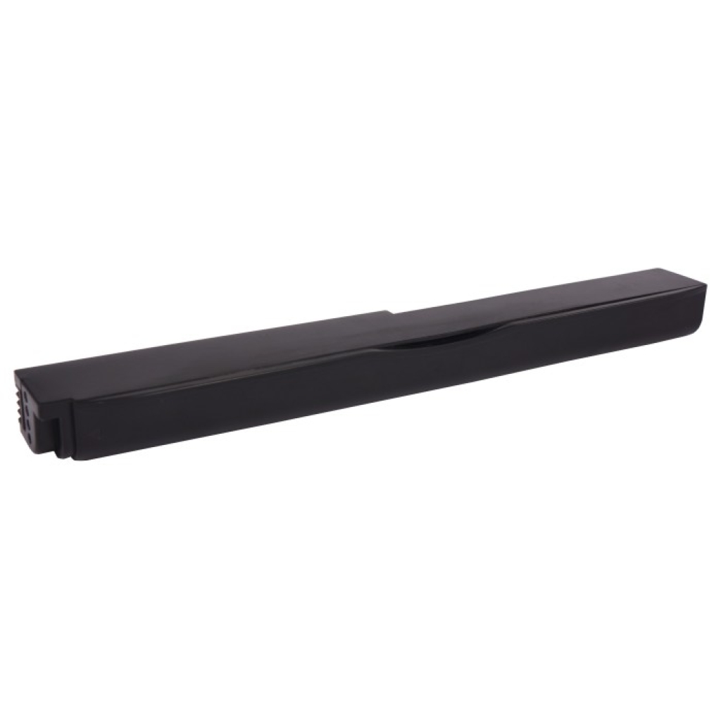Notebook battery Canon Pixus I70