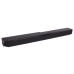 Notebook battery Canon Pixus I70