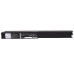 Notebook battery Canon Pixus I70