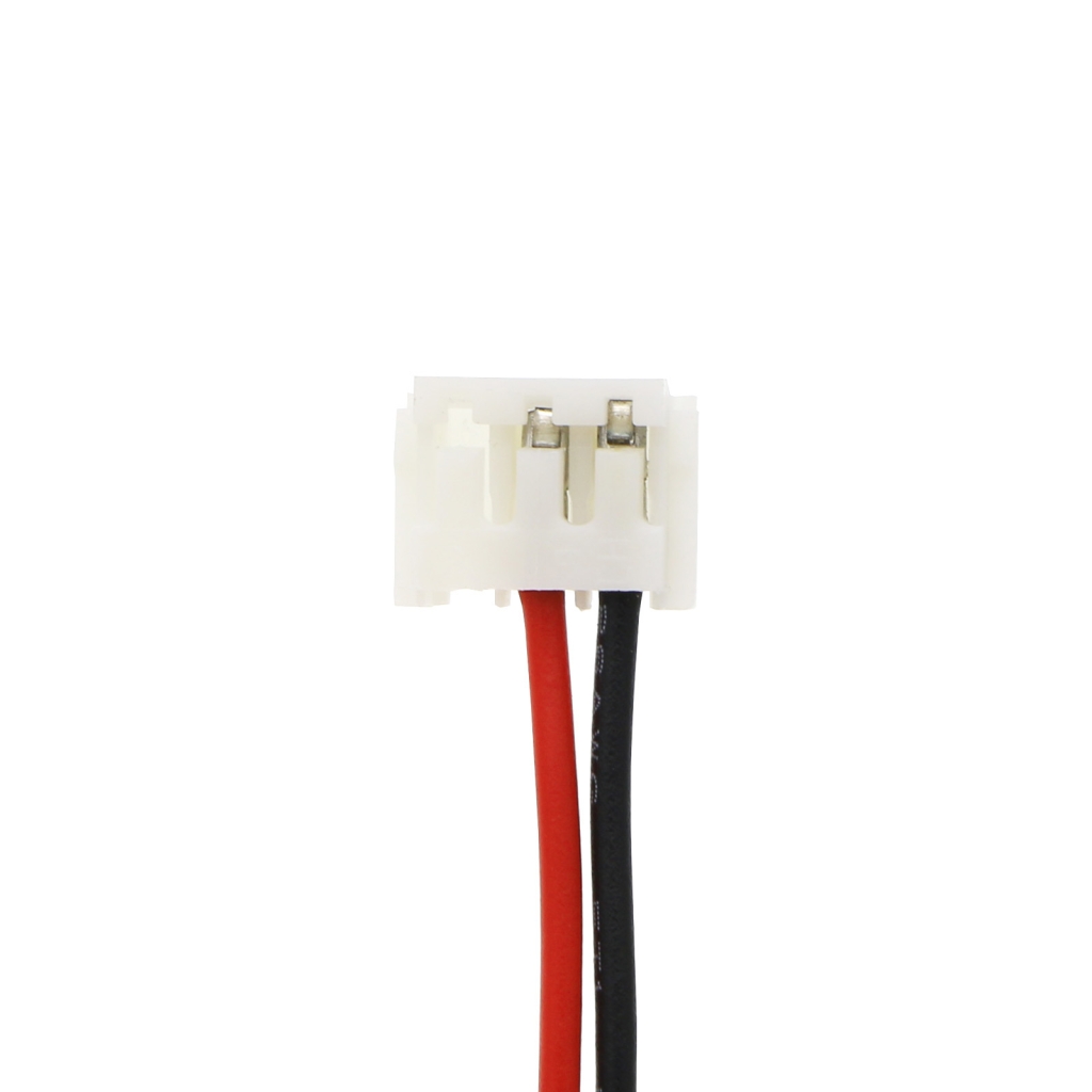 Baterije Nadomešča 2-LS14500 BP14A