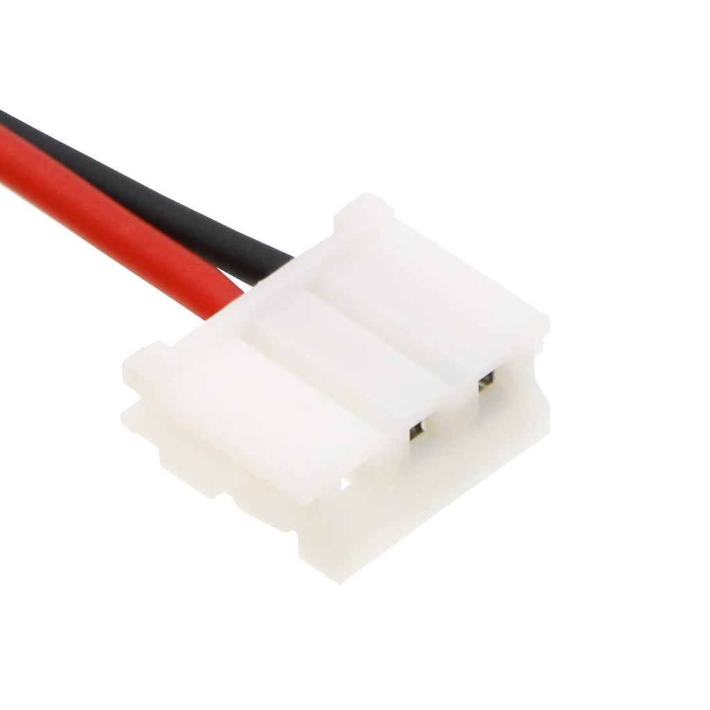 Baterije Nadomešča 2-LS14500 BP14A