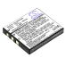 Namizni polnilnik Net10 CS-LBP361MD