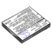Namizni polnilnik Net10 CS-LBP361MD