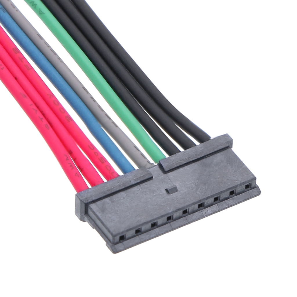 LG Thin Mobile Client 15