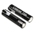 Baterije  CS-LCC17670NT