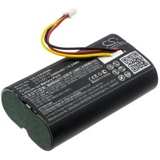 Kompatibilna zamenjava baterije za Logitech 533-000145
