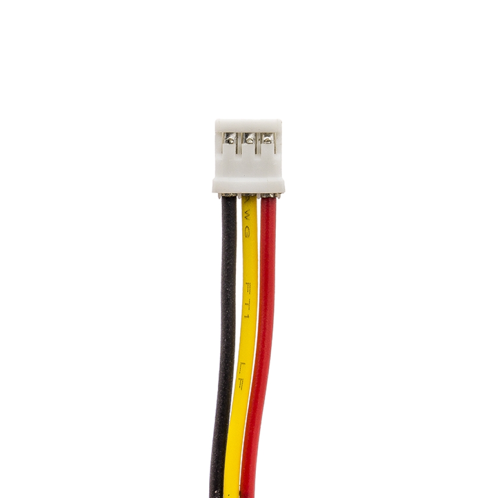 Kompatibilna zamenjava baterije za Logitech 533-000145