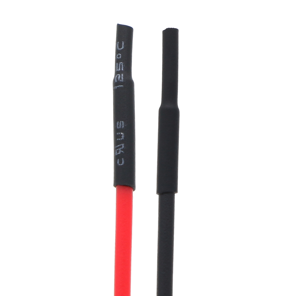 Baterija za tablični računalnik Polaroid CS-LCL720SL