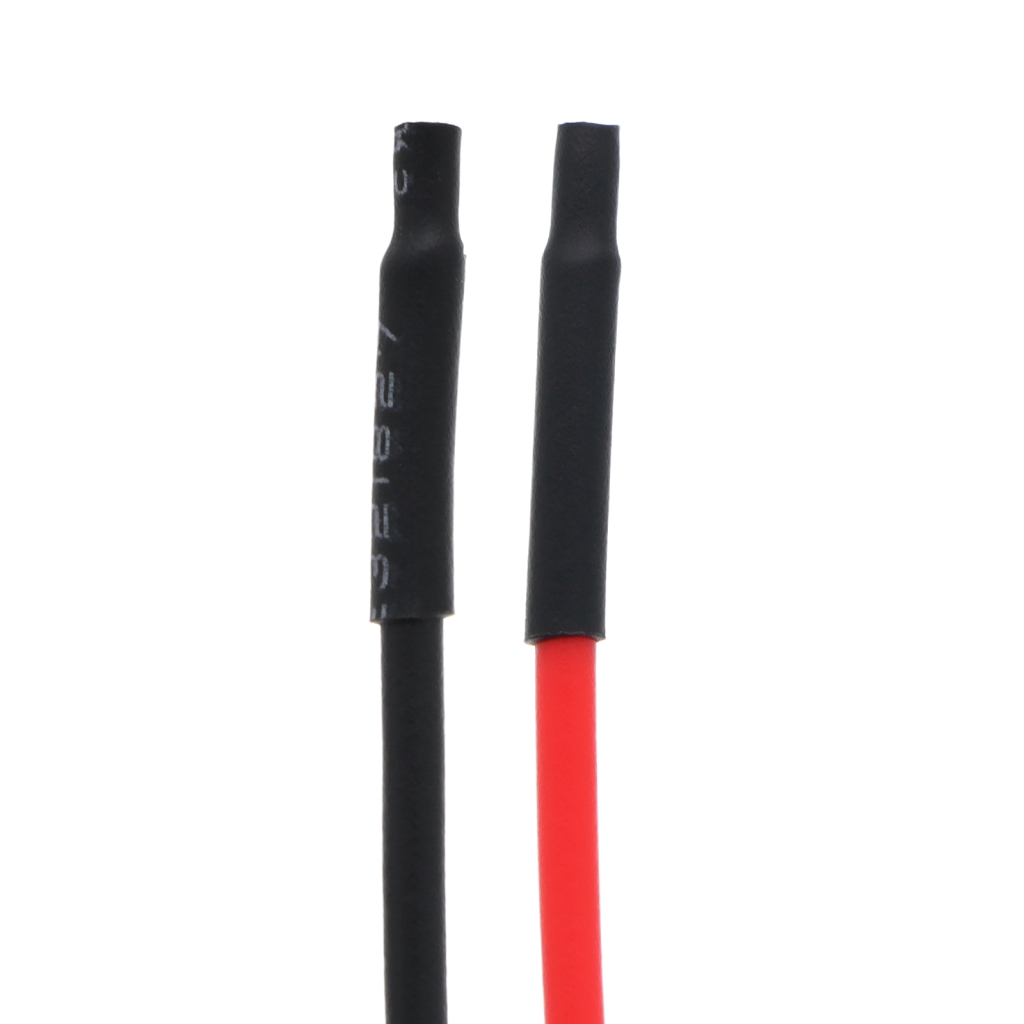 Battery compatible with Logicom