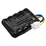Baterija za električno orodje Landxcape CR208E