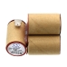 Kompatibilna zamenjava baterije za Leifheit 30073086,D-4/5SC1300 X 4