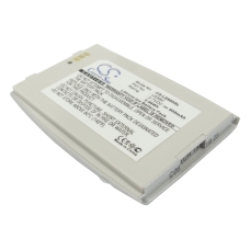 Kompatibilna zamenjava baterije za LG 