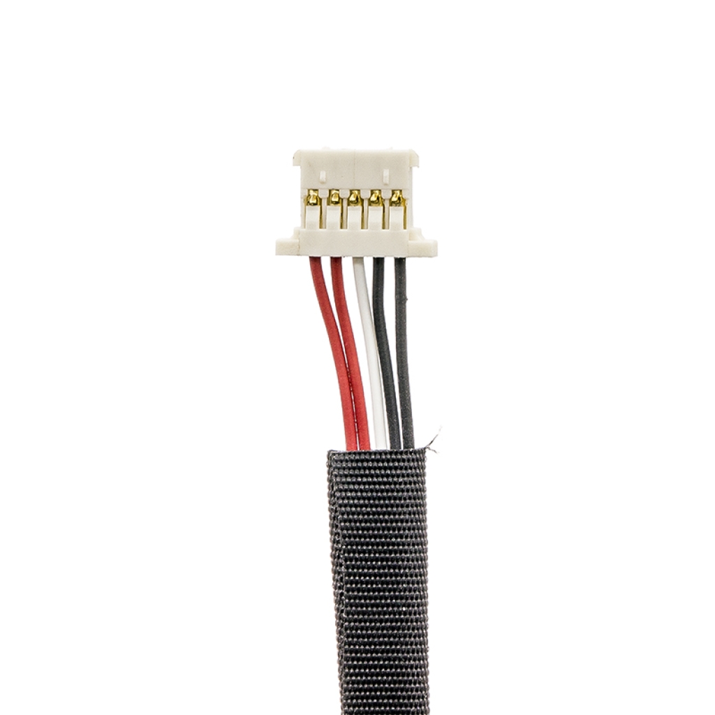 Kompatibilna zamenjava baterije za Leapfrog TLP032CC1