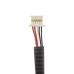 Kompatibilna zamenjava baterije za Leapfrog TLP032CC1